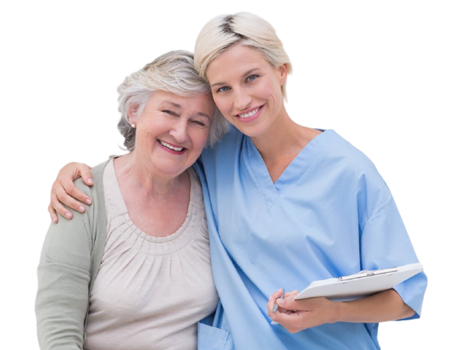 Курс подготовки младших медсестер в Сорочинске