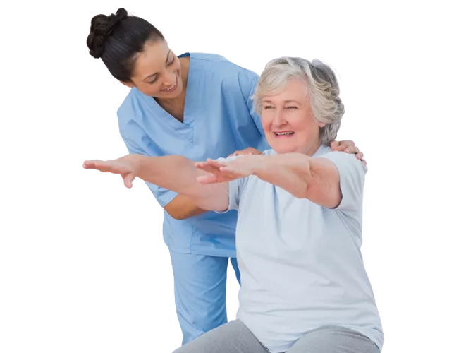 Курс специалиста по социальной работе в реабилитационной сфере в Сорочинске